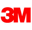 3M