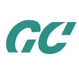 GC