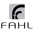 Fahl Center